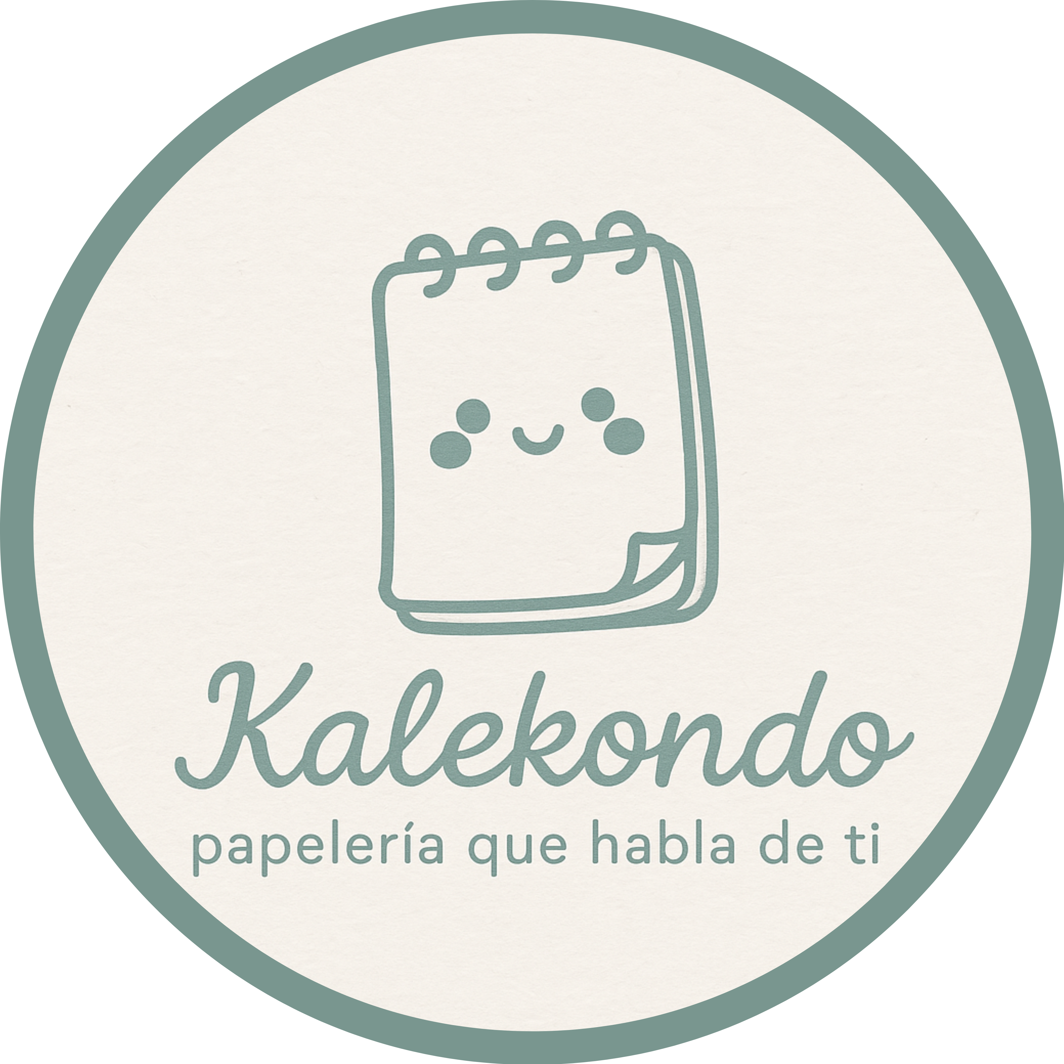 kalekondo.com